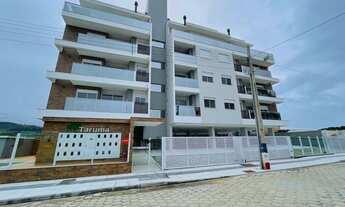 Imagem: Lindo Apartamento à Venda na Praia Grande