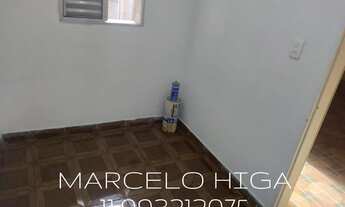 Imagem 6: Casa para venda com 112 metros quadrados com 3 quartos em Vila Constança - São Paulo - SP