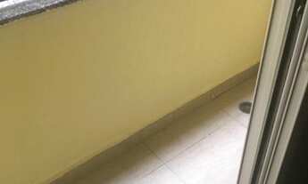 Imagem 7: Apartamento Sem condomínio com 47 m² sendo 2 dormitórios, 1 vaga à venda por R$ 330.000