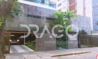 Imagem 4: Edifico Quinta do Alantejo com três quartos e a poucos metros da praia