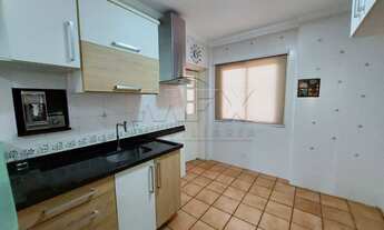 Imagem 2: Bauru - Apartamento Padrão - Jardim Amália