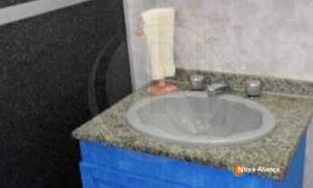 Imagem 7: Rio de Janeiro - Apartamento Padrão - Catete