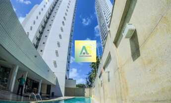 Imagem: Apartamento Pronto 02 quartos a venda Pronto