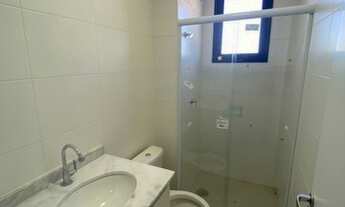 Imagem 5: Alugo apto novo no Idealle Club House