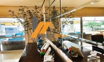 Imagem 5: CASA EM CONDOMÍNIO RESIDENCIAL em SOROCABA - SP, JARDIM GUARUJÁ