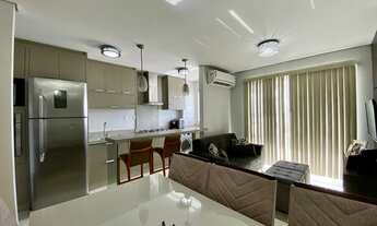 Imagem: Excelente investimento, mobiliado, decorado