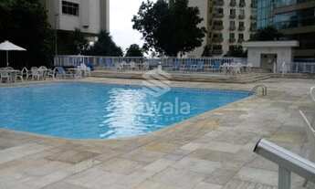 Imagem 4: Rio de Janeiro - Apartamento Padrão - Barra da Tijuca