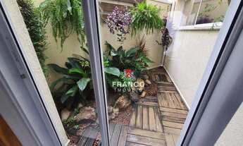 Imagem 7: Vende-se casa em condominio