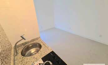 Imagem 7: Apartamento com 1 dormitório à venda, 20 m² por R$ 310.000,00 - Flamengo - Rio de Janeiro