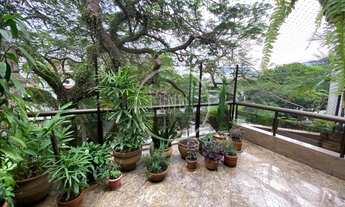 Imagem 4: Rio de Janeiro - Apartamento Padrão - Jardim Oceânico