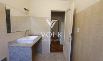 Imagem 6: Rio de Janeiro - Apartamento Padrão - Leblon