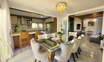 Imagem 5: XANGRI-Lá - Casa Padrão - Atlântida