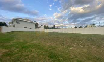 Imagem 6: Terreno de esquina à Venda no Condomínio Malibú Barra da Tijuca com 1100m² o Melhor Condom