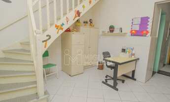 Imagem 5: Rio de Janeiro - Casa Padrão - Tijuca