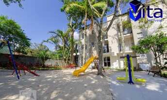 Imagem 6: Apartamento RESIDENCIAL em FLORIANÓPOLIS - SC, VARGEM DO BOM JESUS