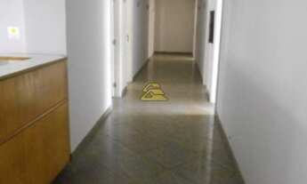 Imagem 3: Rio de Janeiro - Conjunto Comercial/Sala - Centro