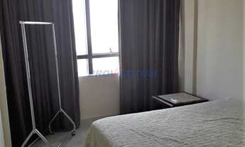 Imagem 7: Flat - Centro - Campinas