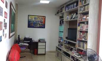 Imagem 2: Apartamento condomínio Liberty Parque das Laranjeiras - Manaus - Amazonas