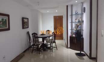 Imagem 3: Rio de Janeiro - Apartamento Padrão - Recreio dos Bandeirantes