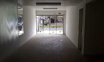 Imagem 3: LOJA NA PARAGUASSSU com 100 m2 em Capao Novo - Capão da Canoa - RS