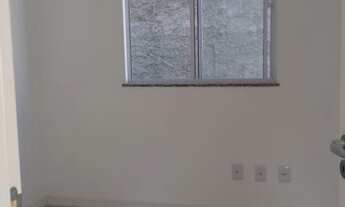 Imagem 6: Casas Estilo Village em Abrantes