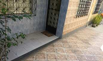 Imagem 3: Casa Campinho Casa com 2 dormitórios