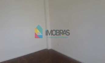 Imagem 4: CATETE!!!2 QUARTOS REFORMADO COM VAGA DE GARAGEM!!!