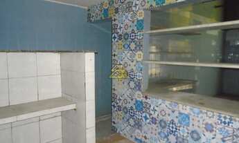 Imagem 4: Rio de Janeiro - Prédio Inteiro - Centro