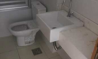 Imagem 4: Sala/Conjunto para aluguel tem 33 metros quadrados em Estoril - Belo Horizonte - MG