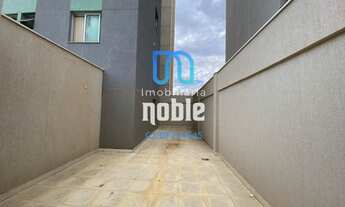 Imagem 6: ORION S/C - UNIDADE COM TERRAÇO - IMPERDÍVEL - LIGUE