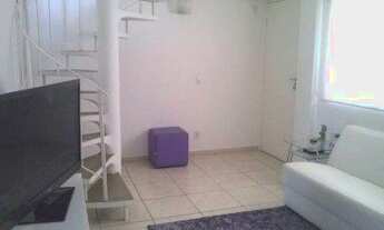 Imagem 3: Cobertura - São Bernardo - Campinas