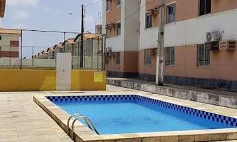 Imagem 3: Vende apartamento no Turu