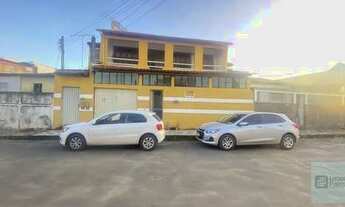 Imagem: Sobrado para venda possui 250 metros quadrados