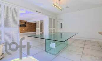 Imagem 3: Ipanema Apartamento com 3 dormitórios