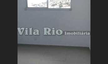 Imagem 4: APARTAMENTO 2 QUARTOS COM MARAVILHOSA INFRAESTRUTURA