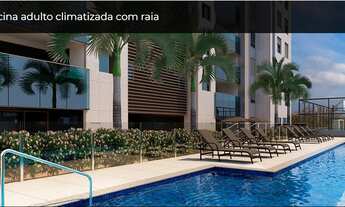 Imagem 3: BELO HORIZONTE - Padrão - Santo Antônio