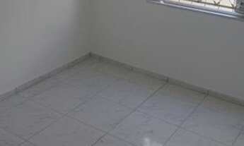 Imagem 7: Apartamento para Venda em Santos, 2 dormitórios, 1 suíte, 1 banheiro