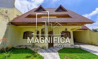 Imagem: Casa Comercial/Residencial. Que tal morar