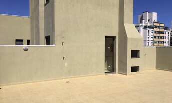 Imagem 5: Apartamento de 39 metros quadrados no bairro Tristeza com 1 quarto