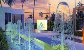 Imagem 7: Apartamento Pronto Para Morar 4 quartos, em Candeias. Alto Padrão