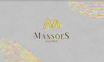 Imagem 2: Lançamento de Cota de Apartamentos com 505 metros quadrados 5 suítes e 6 vagas de garagem