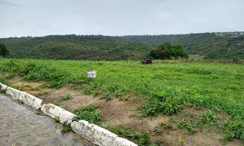 Imagem 7: Terreno residencial para Venda João Pessoa, João Pessoa