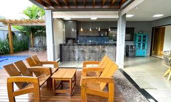 Imagem 2: Sobrado, Rua GGC24, Goiânia, Portal Do Sol Green