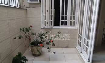 Imagem 4: Rio de Janeiro - Apartamento Padrão - Tijuca