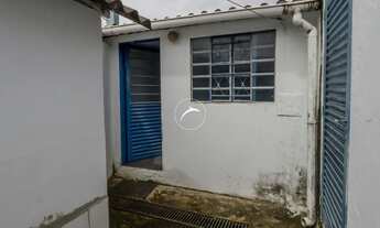 Imagem 2: Brasília - Casa Padrão - Taguatinga (Norte