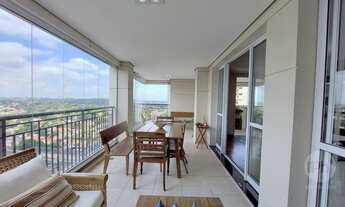 Imagem 3: Duplex Maravilhoso Campo Belo Nobre