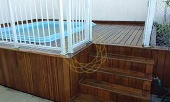 Imagem 2: Rio de Janeiro - Apartamento Padrão - Barra da Tijuca