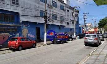 Imagem 2: Prédio Comercial no Centro de Macaé