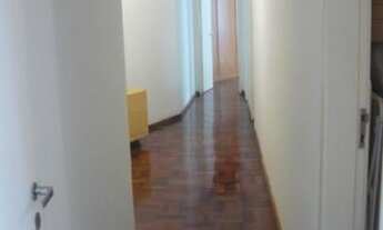 Imagem 6: Apartamento de 105 metros quadrados no bairro Copacabana com 3 quartos