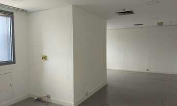 Imagem 7: Sala/Conjunto para aluguel e venda possui 45 metros quadrados em Pinheiros - São Paulo - S